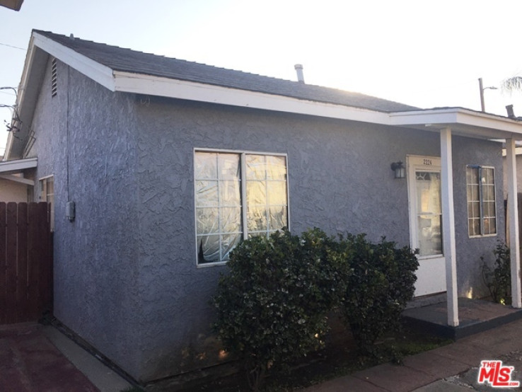 1 Bed Home to Rent in Bakersfield, California