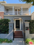 3 Bed Home to Rent in Beverly Hills, California