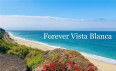 5 Bed Home for Sale in San Clemente, California