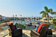 5 Bed Home for Sale in Newport Beach, California