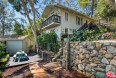 2 Bed Home for Sale in Topanga, California