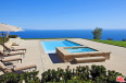 5 Bed Home for Sale in Malibu, California