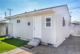 2 Bed Home to Rent in Oxnard, California