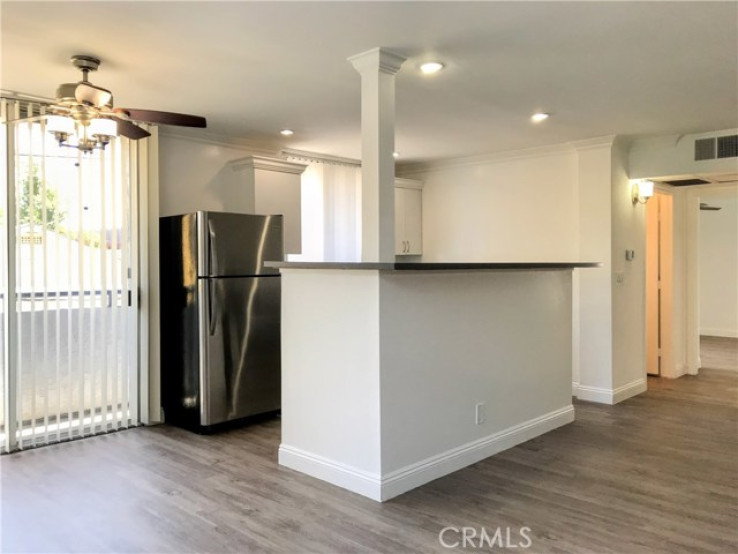 Residential Lease in North Hollywood