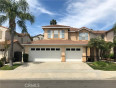 5 Bed Home to Rent in Yorba Linda, California