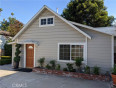 1 Bed Home to Rent in Pasadena, California