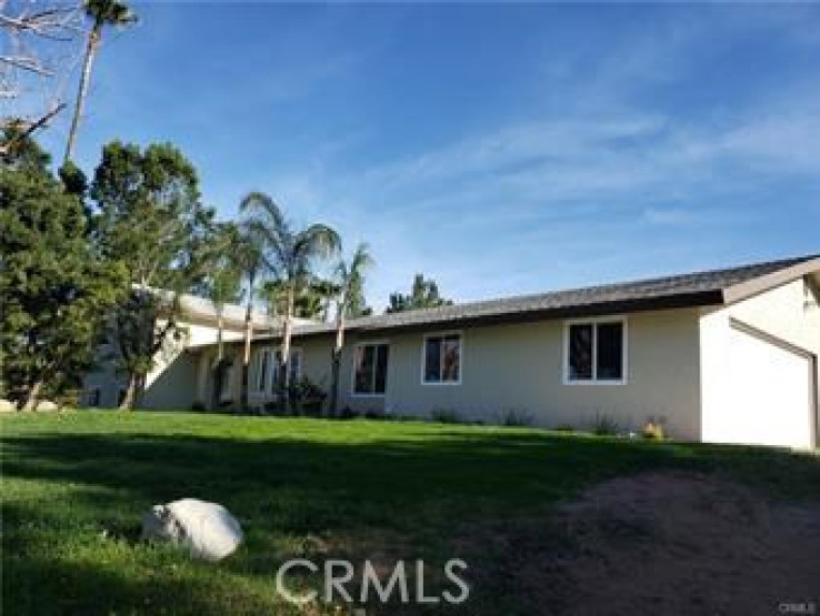 3 Bed Home to Rent in Riverside, California