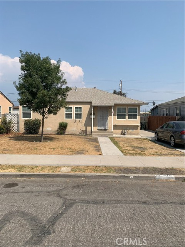 3 Bed Home to Rent in San Bernardino, California