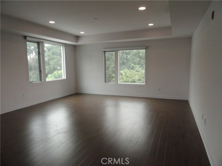 Residential Lease in Altadena