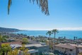 3 Bed Home for Sale in Laguna Beach, California