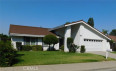 3 Bed Home to Rent in Hacienda Heights, California