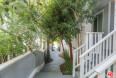 3 Bed Home to Rent in Manhattan Beach, California