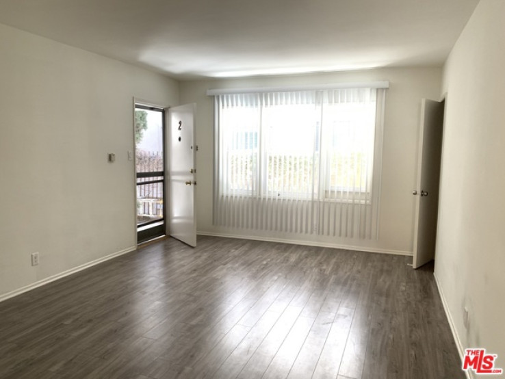 1 Bed Home to Rent in Los Angeles, California