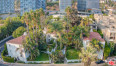  Home to Rent in West Hollywood, California