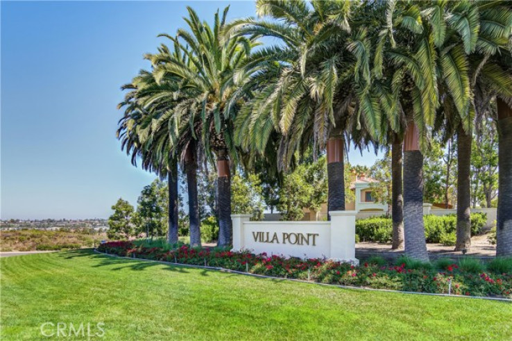 1 Bed Home to Rent in Newport Beach, California