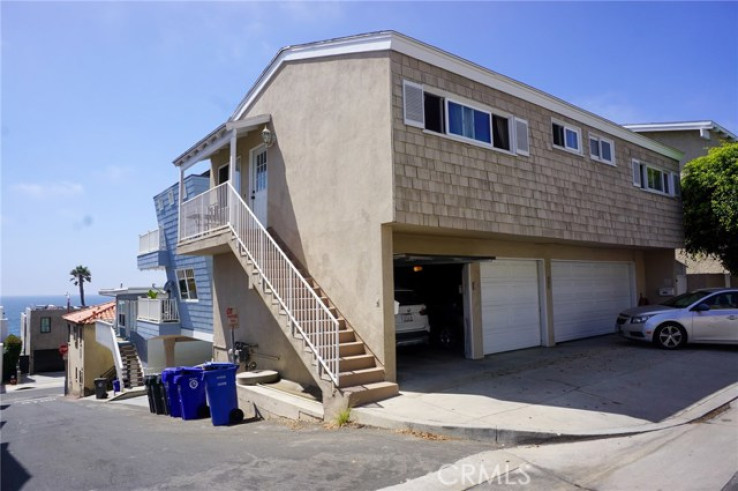 1 Bed Home to Rent in Manhattan Beach, California