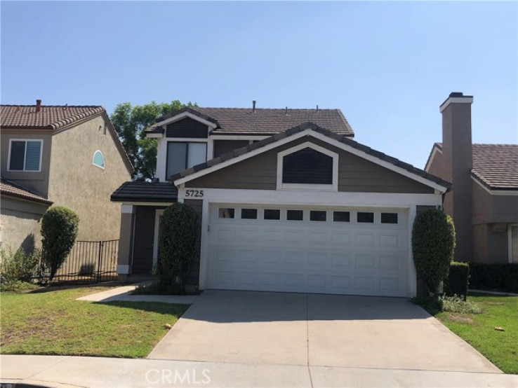 3 Bed Home to Rent in Yorba Linda, California