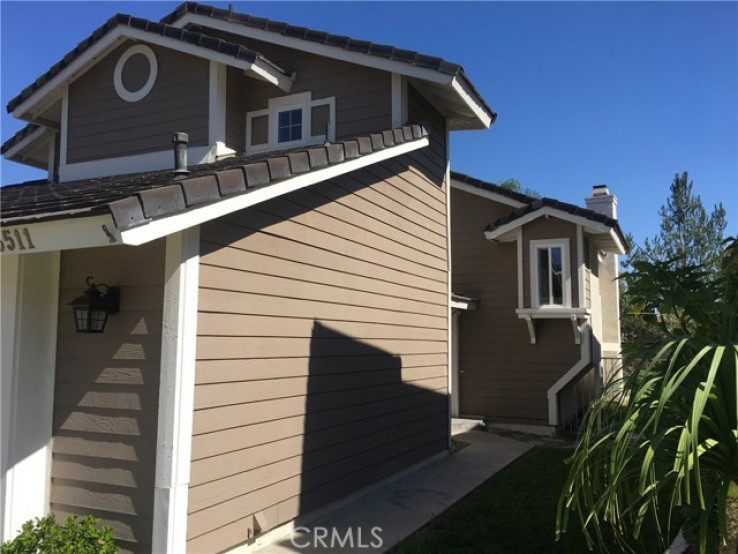 3 Bed Home to Rent in Chino Hills, California