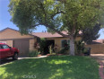 2 Bed Home to Rent in Hemet, California