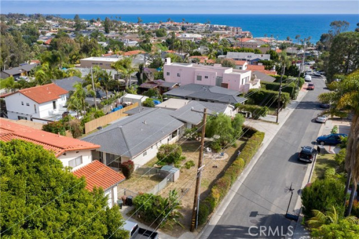 3 Bed Home for Sale in San Clemente, California