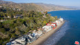 4 Bed Home for Sale in Malibu, California