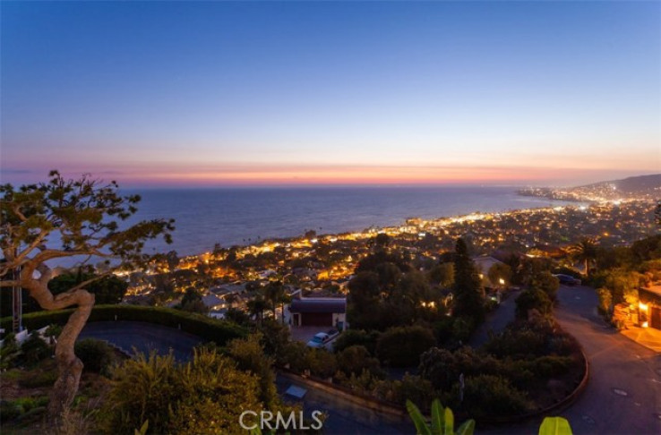 3 Bed Home for Sale in Laguna Beach, California