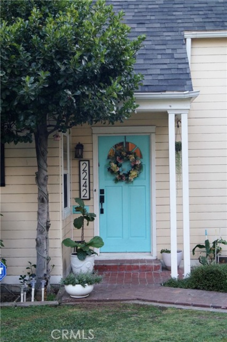 Residential Home in La Crescenta/Glendale Montrose & Annex