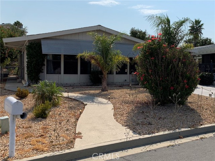 2 Bed Home to Rent in Murrieta, California