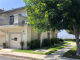 2 Bed Home to Rent in Anaheim Hills, California