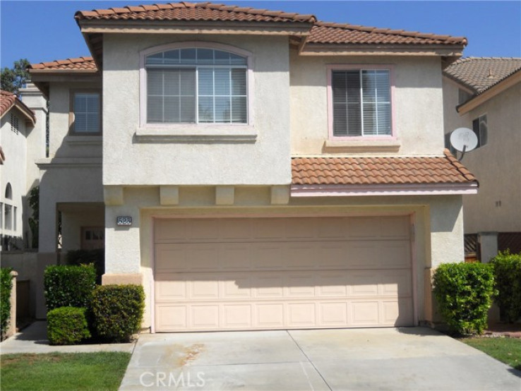 4 Bed Home to Rent in Covina, California