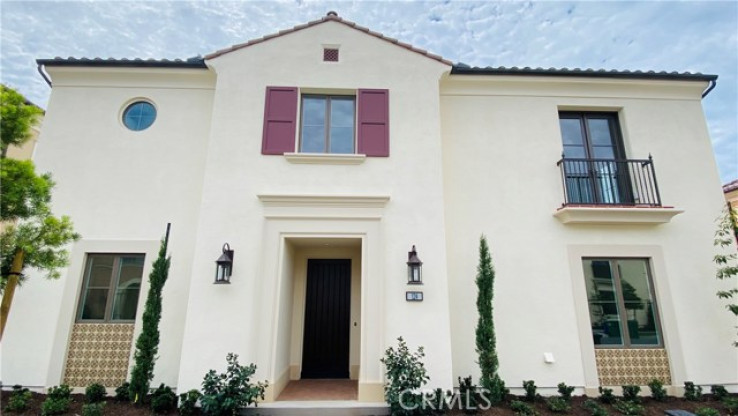 4 Bed Home to Rent in Irvine, California