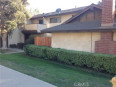 2 Bed Home to Rent in West Covina, California