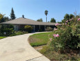 4 Bed Home to Rent in Arcadia, California