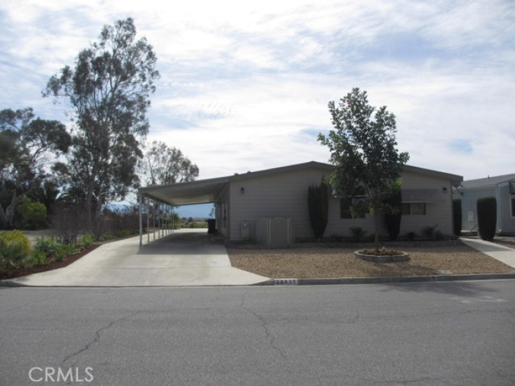 2 Bed Home to Rent in Murrieta, California