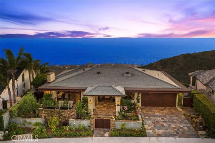 Residential Home in Monarch Beach