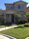 4 Bed Home to Rent in Huntington Beach, California