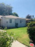 2 Bed Home to Rent in Sherman Oaks, California