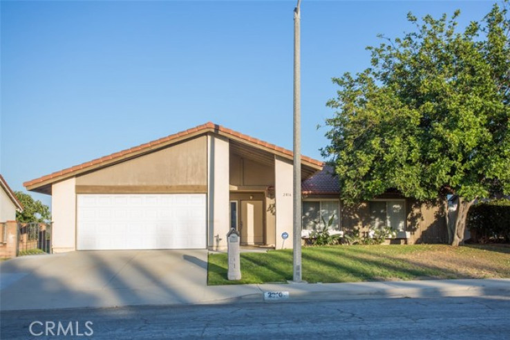 4 Bed Home to Rent in Hacienda Heights, California