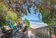 3 Bed Home for Sale in Malibu, California