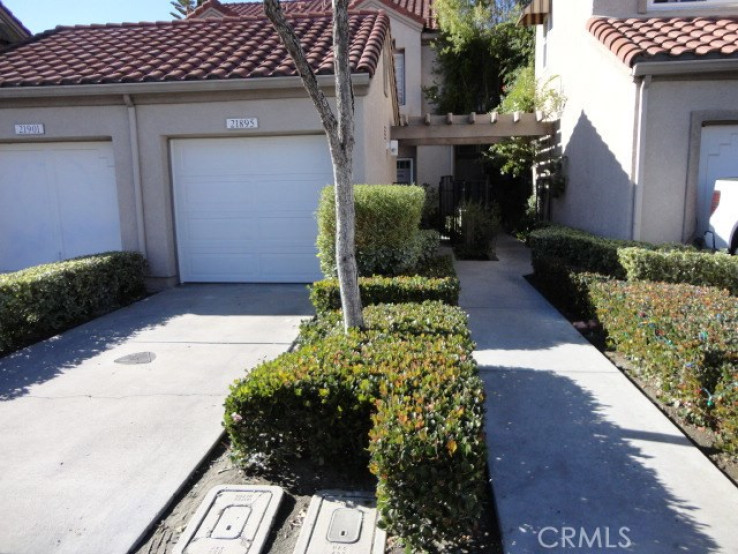 2 Bed Home to Rent in Mission Viejo, California