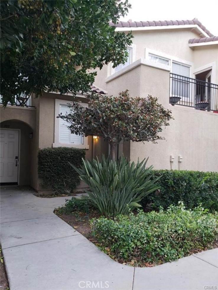 1 Bed Home to Rent in Irvine, California