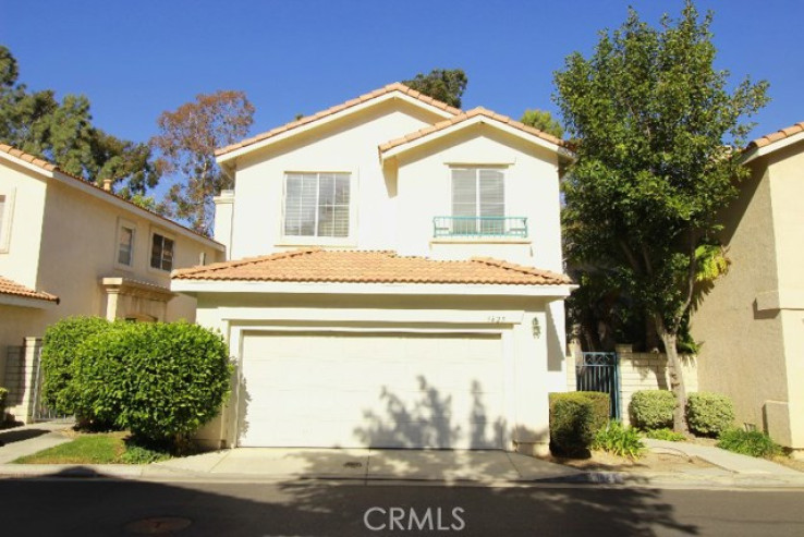 4 Bed Home to Rent in West Covina, California