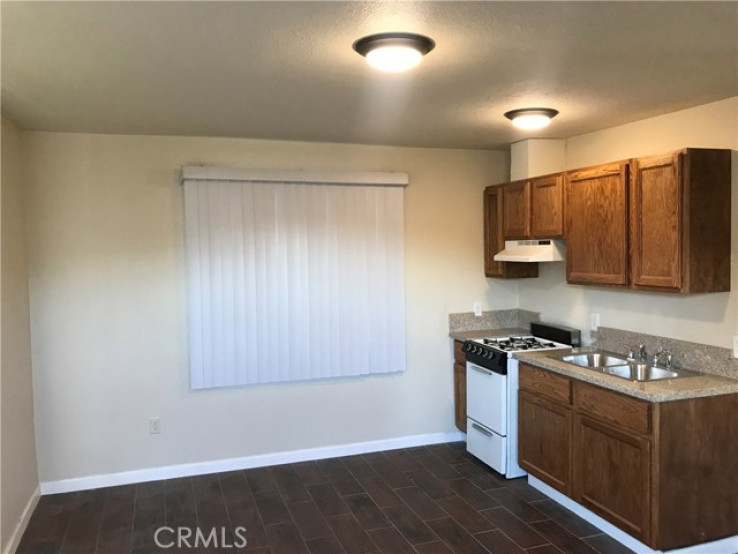 3 Bed Home to Rent in Gardena, California