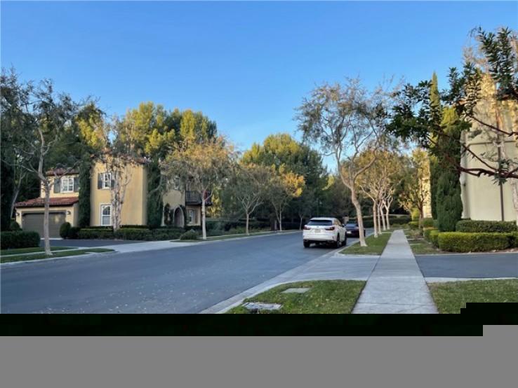 Residential Lease in Turtle Ridge