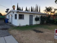 2 Bed Home to Rent in Covina, California