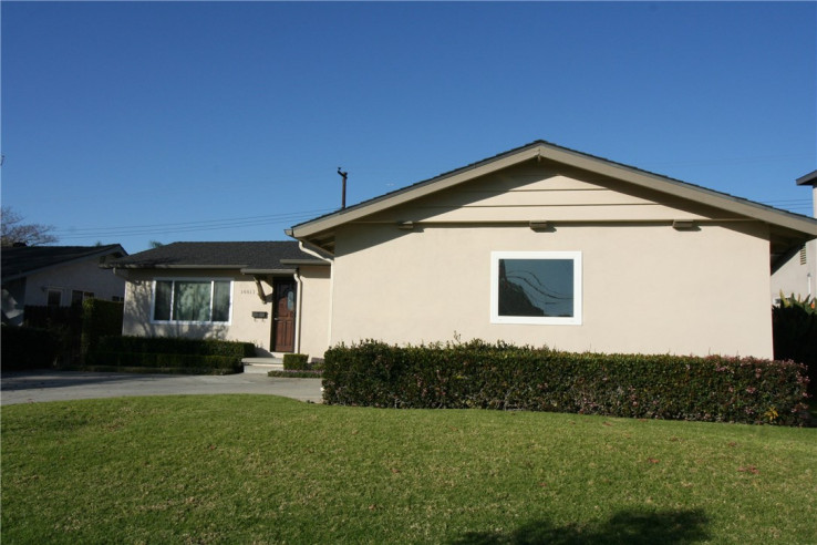 3 Bed Home to Rent in La Mirada, California