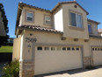 3 Bed Home to Rent in Carlsbad, California