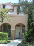 2 Bed Home to Rent in Irvine, California