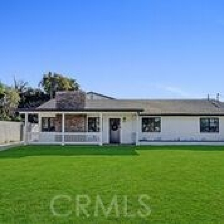 4 Bed Home to Rent in Newport Beach, California