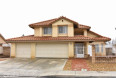 4 Bed Home to Rent in Lancaster, California